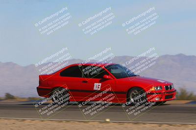 media/Jan-06-2024-PCA San Diego (Sat) [[977b74149c]]/4-Orange Group/Session 3 (Turn 9 Entry)/